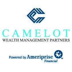 Team Page: Camelot Wealth Mangement Partners 